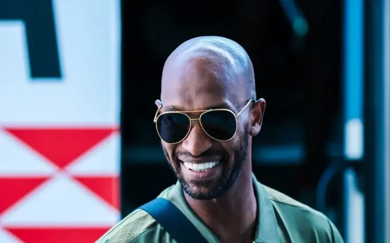 شيكابالا: الأهلي عنده أزمة في «أوضة اللبس» والزمالك يتفوق لهذا السبب